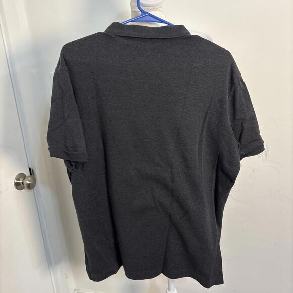 SOLD - Picture 7 of 8